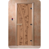    DoorWood () 80x210     ( ), 