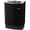   Tylo Sense Elite 6,  