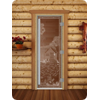    DoorWood () 70x190  ( )     ( )