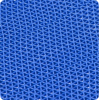   Vortex Zig-Zag 5  0,9*1 , 
