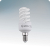    14 Lightstar S-CFL 13W 4200K 927164