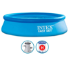   INTEX  Easy Set 30576  (),  28122/56922