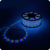   220  Neon-Night IP65, SMD 3528, 60 /, RGB, 100 