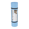   () BestWay 190x50x0,6 ,  68061
