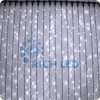 - (-)  Rich Led 2*1.5 , 300 LED.  . 