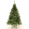   Royal Christmas Promo Tree Standard Hinged 240 