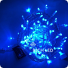 -  Rich Led 10, 100LED(,  ), 220