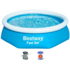   Bestway  24461  () . 57450