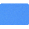       1,65  Flagpool light sky-blue Antislip
