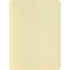       2,05  Alkorplan 2000 (sand)