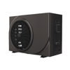     GemLab GTC-Front 035, DC Inverter, 35.3 
