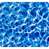        1,65  Aquaviva Diffusion