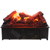  Dimplex Cassette 400, 