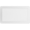    Kratki  22/37B (22*37)