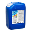 Mapei      Keracrete latex,  25 