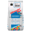 Mapei   Ultracolor Plus 120  ( 2 )