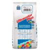 Mapei   Ultracolor Plus 172  ( 2 )