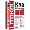 Litokol     LITOSTONE K98,  ,  25