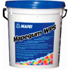 Mapei   Mapegum WPS,  25 