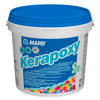 Mapei   Kerapoxy 120 ,  5 