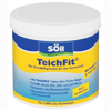 Soll      TeichFit 500  ( 5 .)