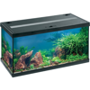  Eheim aquastar 54 LED  54  (63x33x36 )