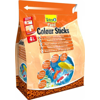    Tetra Pond ColorSticks 4 ,    