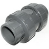   Cepex PVC-U Spring   (EPDM) .63