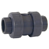   Cepex PVC-U BALL   (EPDM) .75