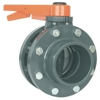   Coraplax SOCKET FLANGE   250 , EPDM