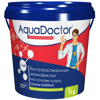 Aquadoctor - C60T 1  