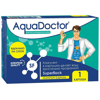 Aquadoctor   Superflock 0,125   