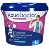 Aquadoctor PH-  4 