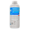 Wellness Therm pH- 1 