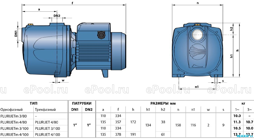 C 80 4. Насос Pedrollo 4 CPM 80. Поверхностный насос Pedrollo 3cpm 60-c. Поверхностный насос Pedrollo 4cpm 100e. Поверхностный насос Pedrollo PLURIJETM 4/80.