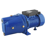    Unipump JET 100L