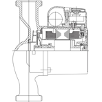    IMP GHN 20/40-180