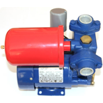        Unipump AUPS 126 (/ - 2 )