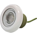         MTS ,  SPL III 1 LED, 5  , 