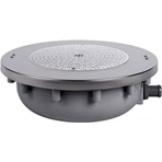        .  30  Pool King N607C, LED, RGB 2 ., 12 AC