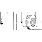        .  Emaux 15,12, LEDS-100P (Opus)