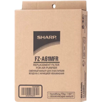   Sharp FZA61MFR