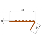     SafetyStep   44  +   (), -, 12,5 