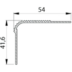    SafetyStep -5442, ,   , 3 