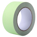   SafetyStep Glow Tape  ,  10 ,  18,3 