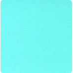       1,60  Flagpool (aqua)