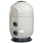      AquaViva HS1400, ,  