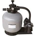   Emaux    FSF400-6W