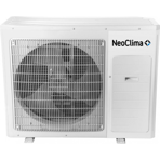  -  NeoClima G-Plasma HAX07R