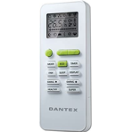  -  Dantex RK-48HTNE-W/RK-48BHTN